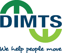 DIMTS LOGO